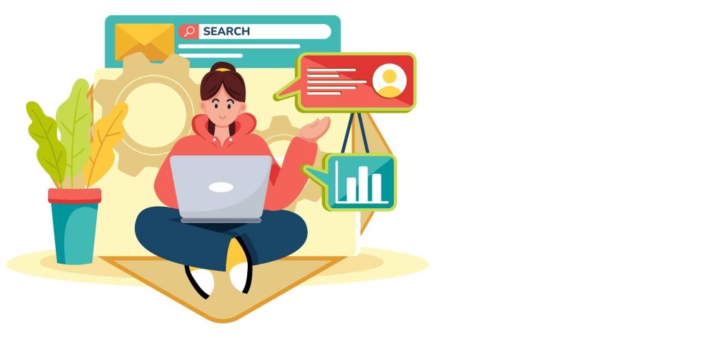 Search Engine Marketing Vancouver: Driving Growth for Local Businesses - Why Vancouver Businesses Need Search Engine Marketing