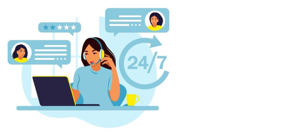 Administrative Support Marketing Assistance Customer Communication Finance and Bookkeeping Project Coordination - Why Your Startup Needs Virtual Assistant Services