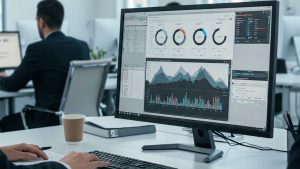 eCommerce Analytics Tools_ The Data Behind Every Successful Online Store