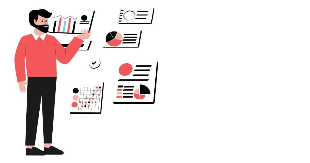 Online Marketing Consulting: Strategies That Drive Digital Growth - Additional Tools and Techniques That Drive Smarter Marketing Decisions