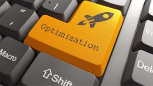 App Optimization Tool_ Boost Speed, Performance, and User Experience
