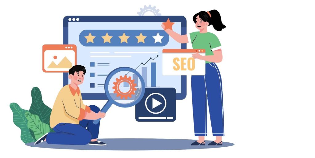 Best WordPress SEO Plugins to Supercharge Your Website in 2026 - Best SEO Plugin for WordPress in 2025