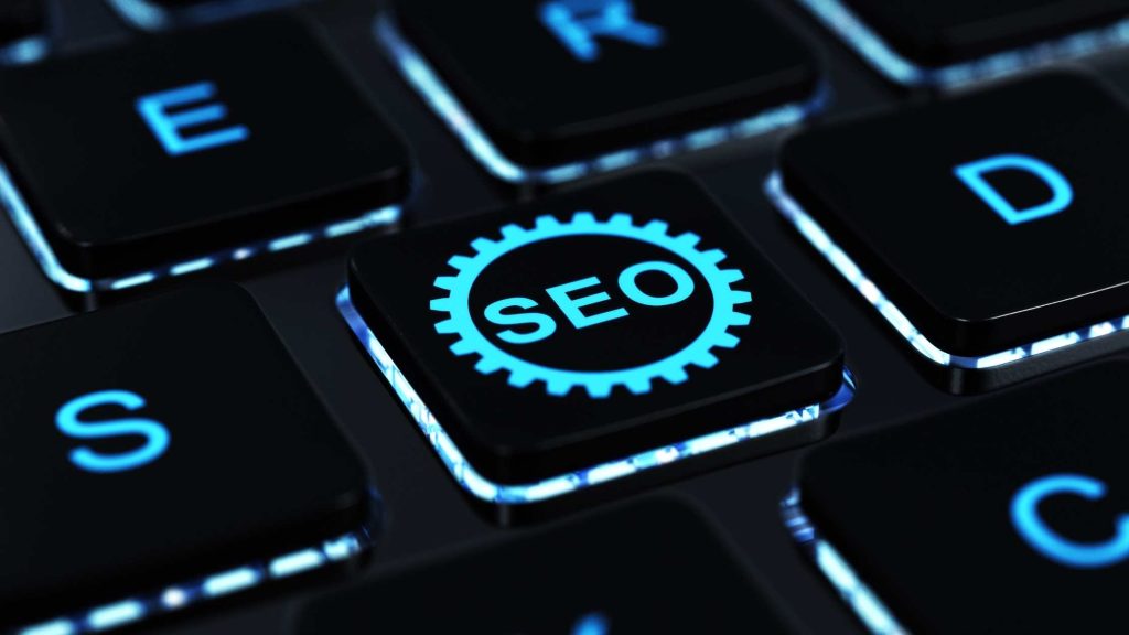 Best WordPress SEO Plugins to Supercharge Your Website in 2026