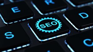Best WordPress SEO Plugins to Supercharge Your Website in 2026