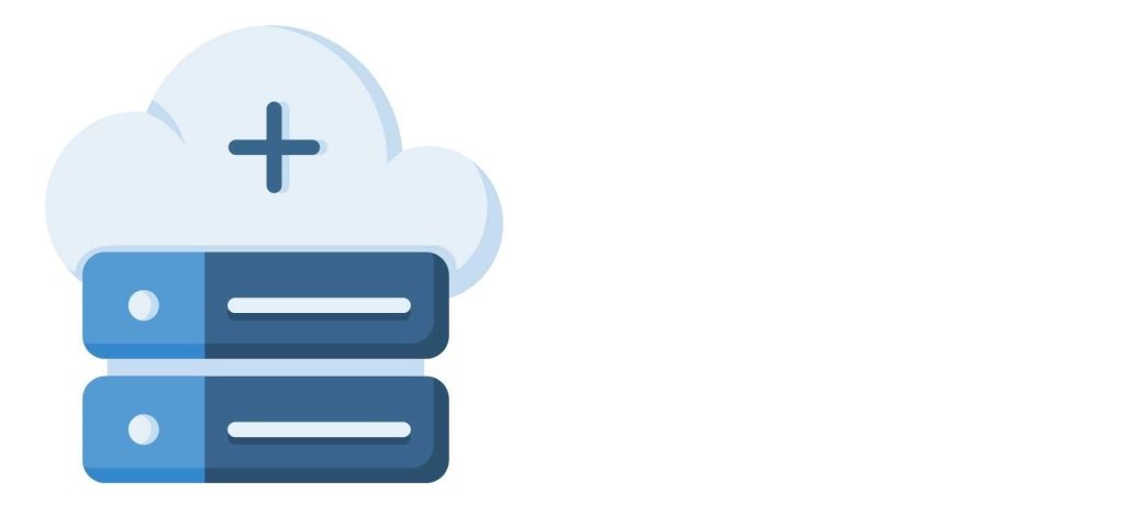 Hybrid Workforce Virtual Assistant: Powering the Modern Way of Work - Building a Future-Ready Hybrid Organization