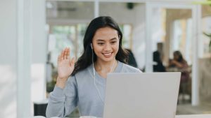 Cold Call Outreach Services_ Turning Conversations into Conversions