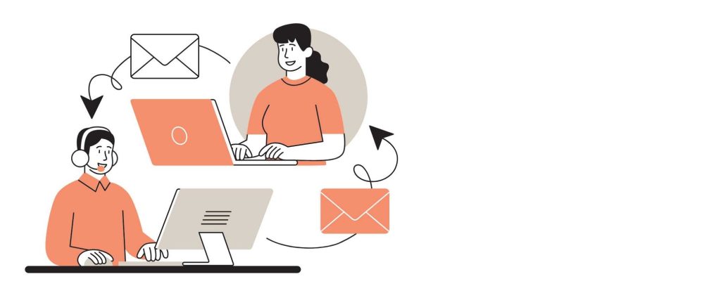 Hybrid Workforce Virtual Assistant: Powering the Modern Way of Work - Enabling Smart Collaboration Across Teams