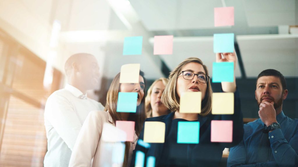 Event Marketing Virtual Assistant_ Execute Flawless Events with Ease