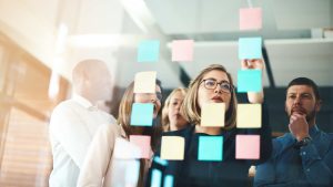 Event Marketing Virtual Assistant_ Execute Flawless Events with Ease