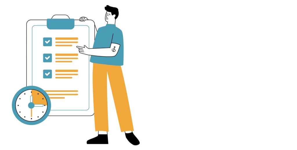 How Tasks Expert Can Help with Your WordPress SEO