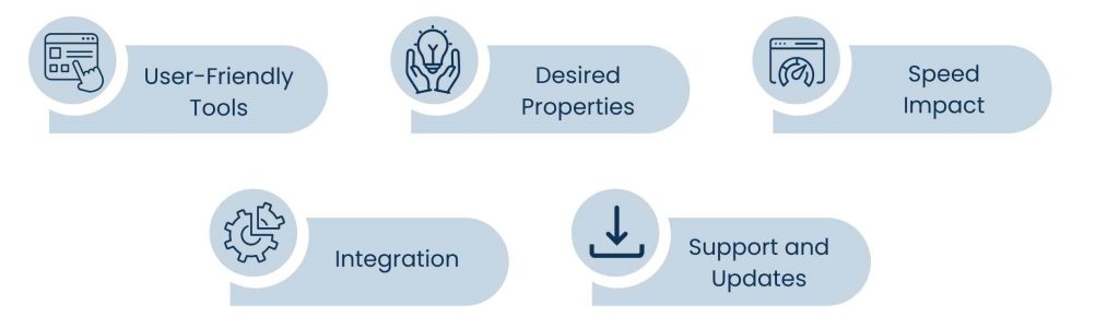 Best WordPress SEO Plugins to Supercharge Your Website in 2026 - How to Select the Best SEO Plugin for Your WordPress Site