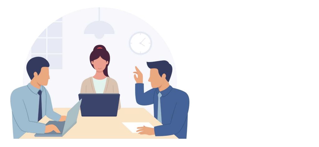 Hybrid Workforce Virtual Assistant: Powering the Modern Way of Work - Hybrid Workforce’s Rise: Why It Requires Specialized Support