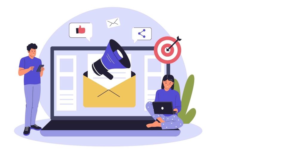 Online Marketing Consulting: Strategies That Drive Digital Growth - . Key Benefits of Online Marketing Consulting