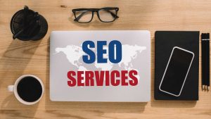Managed SEO Services_ Your Business Growth Engine