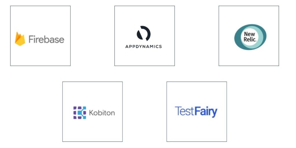 App Optimization Tool: Boost Speed, Performance, and User Experience - Popular App Optimization Tools in 2025
