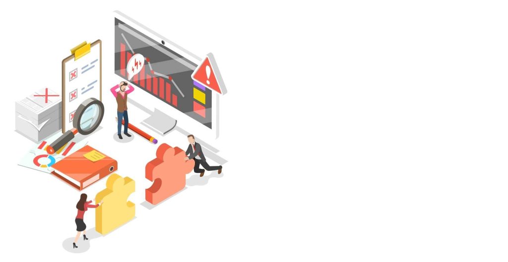 Best WordPress SEO Plugins to Supercharge Your Website in 2026 - SEO Plugins and Common Mistakes to Avoid