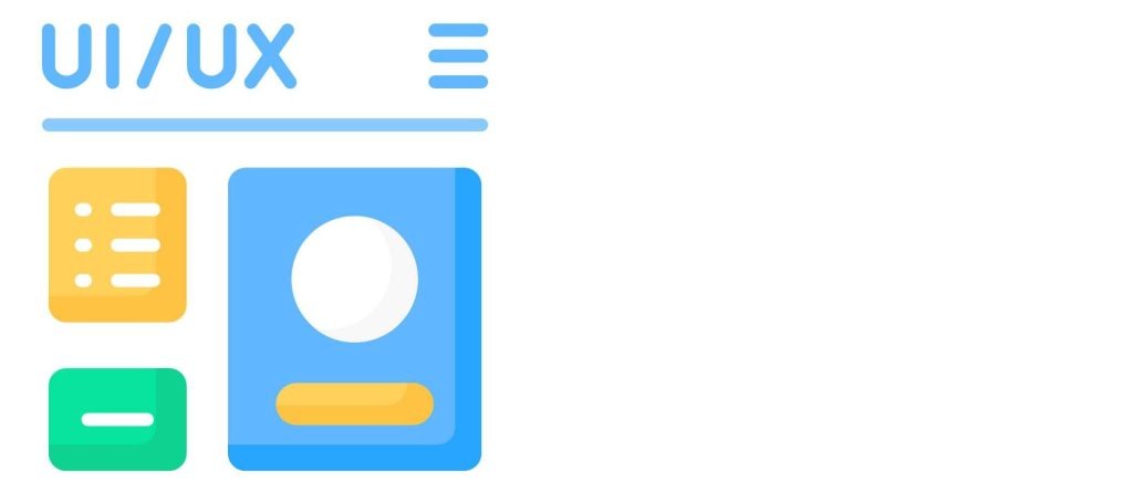 UX UI Design Services: Where Function Meets Aesthetics - The Behind Effective UX UI Design Process