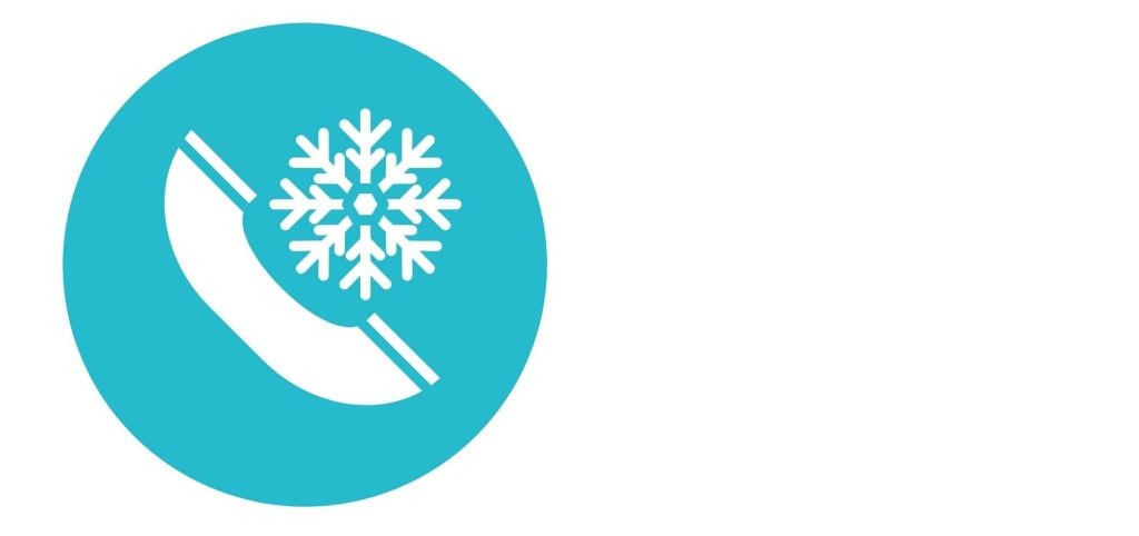 Cold Call Outreach Services: Turning Conversations into Conversions - The Pros of Outsourcing Your Cold Call Outreach for Your Business