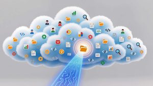Transform Your Workflow with Visual Management Tools
