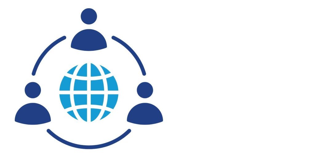 Cold Call Outreach Services: Turning Conversations into Conversions - Using Cold Calling in Tandem with Multichannel Marketing