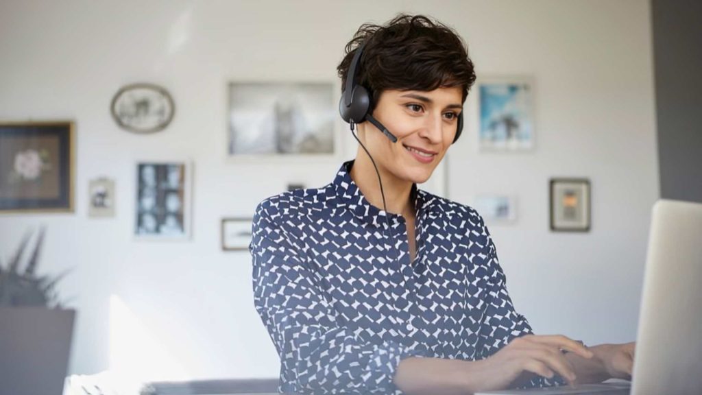 Virtual CFO Assistant_ Elevating Business Finance with Expert Precision