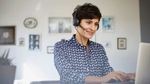 Virtual CFO Assistant_ Elevating Business Finance with Expert Precision