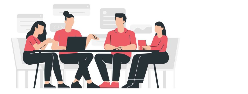 How DevOps Development Services Transform Modern Software Delivery - Why Choose Tasks Expert to Support Your DevOps Development Services