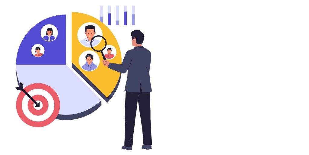 Event Marketing Virtual Assistant: Execute Flawless Events with Ease - Why Event Marketing Support Matters for Businesses