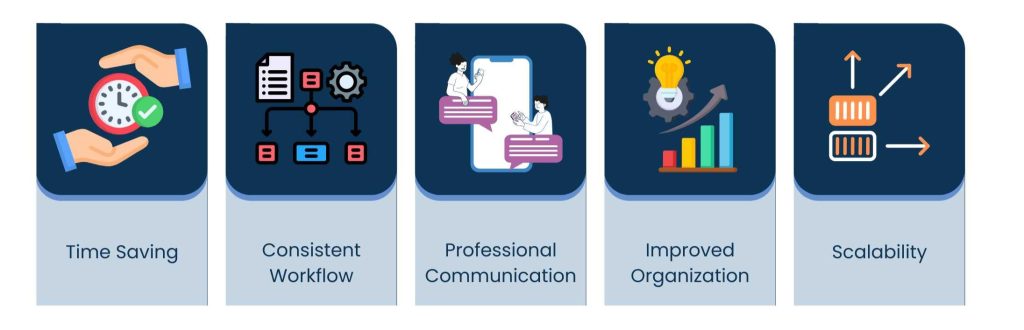 How a Podcast Booking Virtual Assistant Keeps Your Show Running Smoothly - Why Podcast Hosts Need a Virtual Assistant