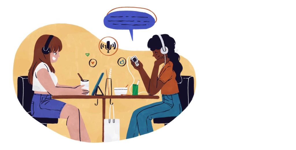 How a Podcast Booking Virtual Assistant Keeps Your Show Running Smoothly - Why Tasks Expert’s Podcast Booking Support Is the Ultimate Podcast VA Solution