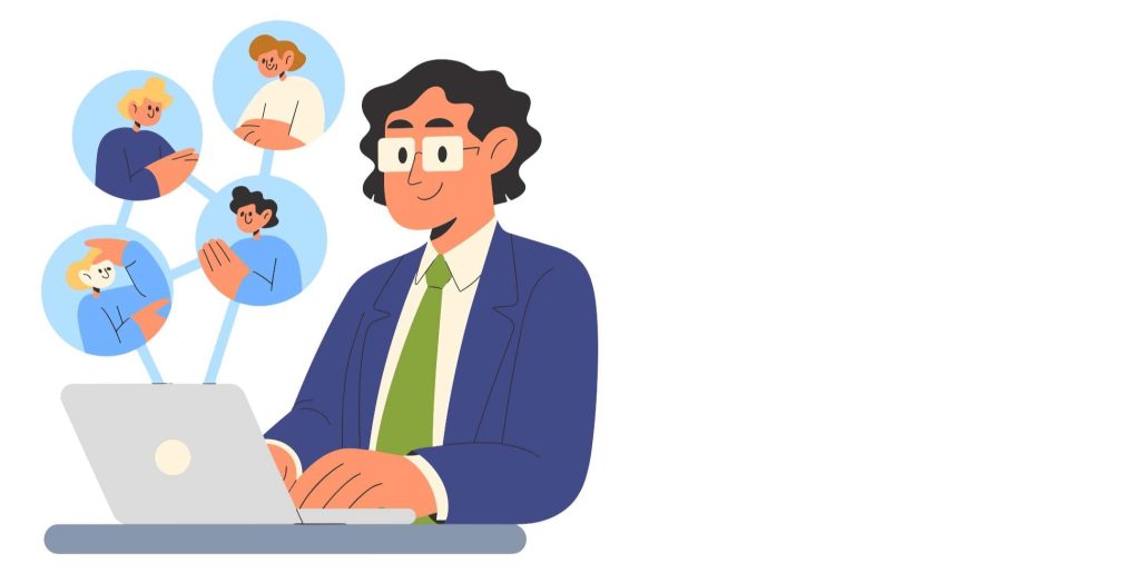 Transform Your Workflow with Visual Management Tools - Why Visual Management Is Necessary for Remote Teams