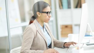 Admin Virtual Assistant