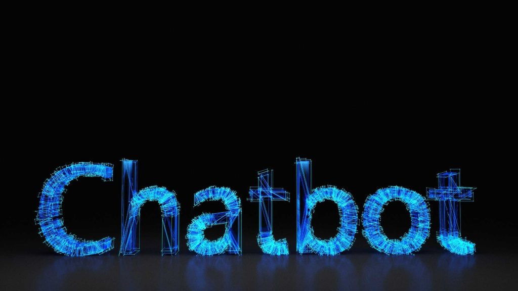 Chatbot Development Services_ Smarter Automation for Modern Businesses