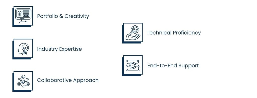 Choosing the Right Corporate Video Production Partner