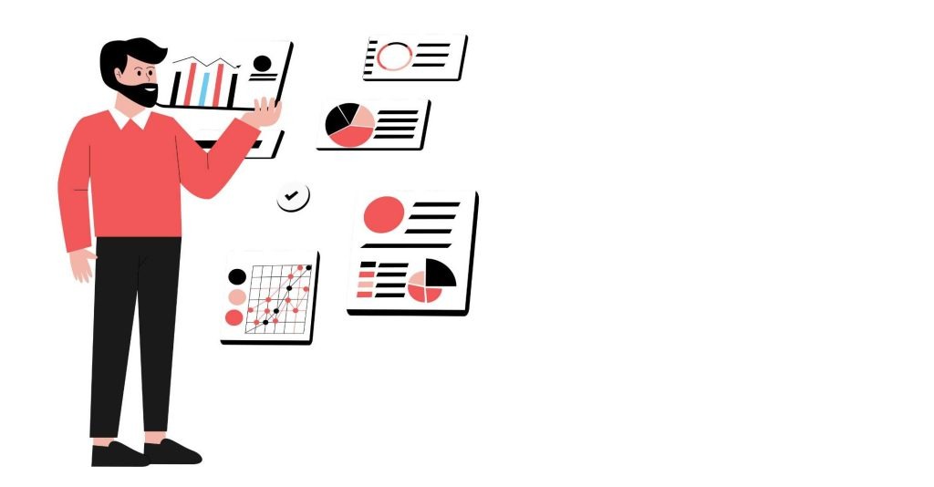Marketing Analytics Companies: Turning Marketing Data into Measurable Growth - Choosing the Right Marketing Analytics Company