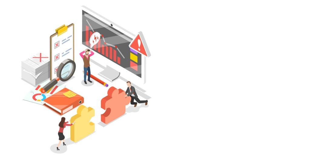 Admin Virtual Assistant - Common Mistakes to Avoid