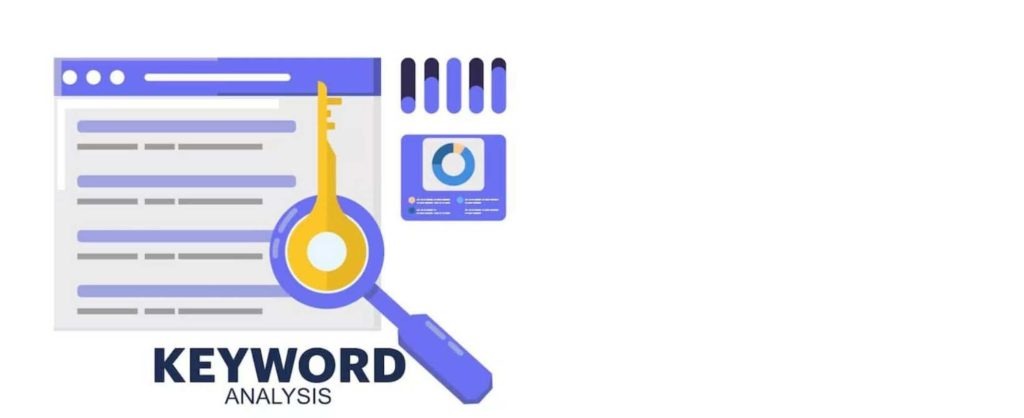 Keyword Gap Analysis: How to Find and Fix Missed SEO Opportunities - Commonly used tools for Keyword Gap Analysis