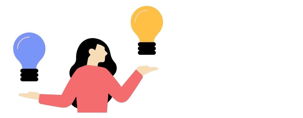 Admin Virtual Assistant - Comparison Section (if relevant)