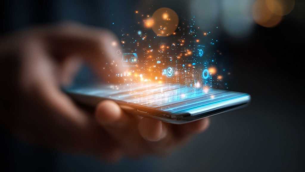 Digital Advertising Intelligence for Smarter Ad Performance