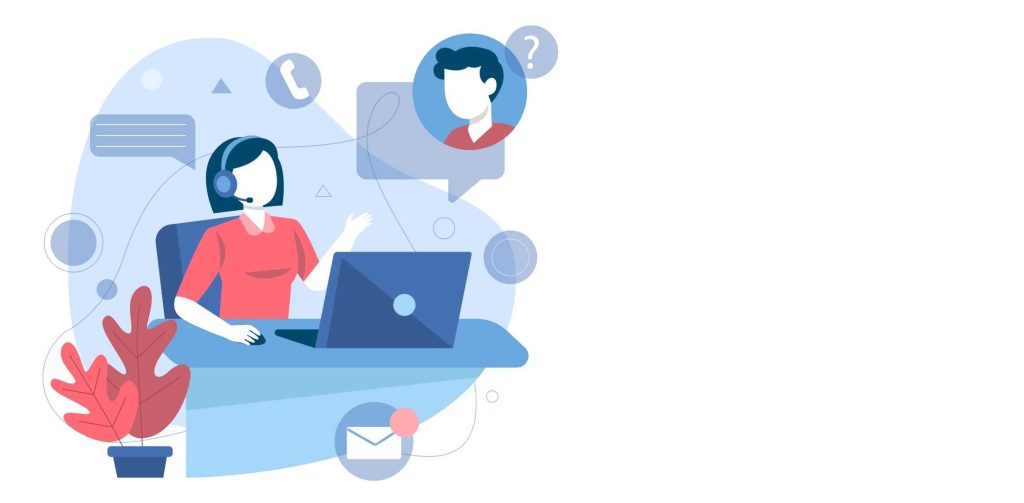 IT Professional Services: Empowering Businesses Through Technology Excellence - How to Choose the Right IT Professional Services Provider