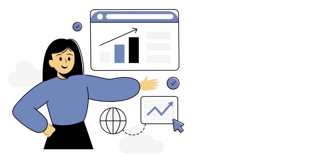 Admin Virtual Assistant - How to Get Started / Onboarding