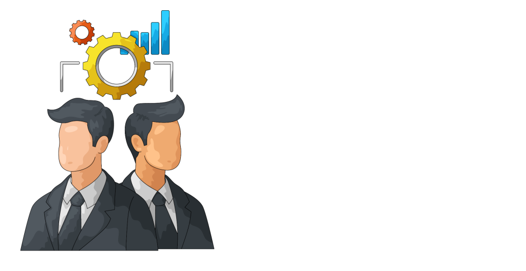 How to Select the Right Outsourced Payroll Partner
