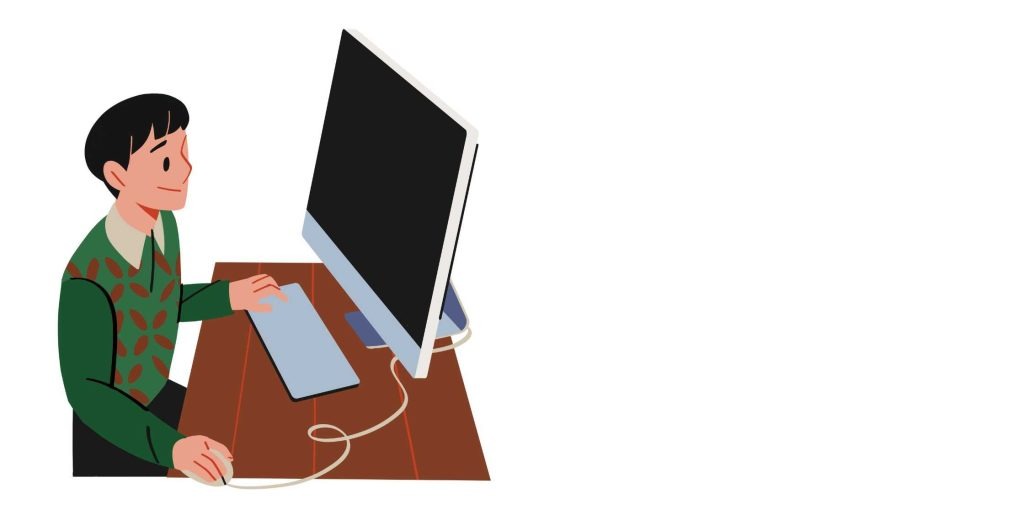 Hire an Administrative Virtual Assistant to Take Control of Daily Operations - How to recruit an Administrative Virtual Assistant in the most appropriate way.