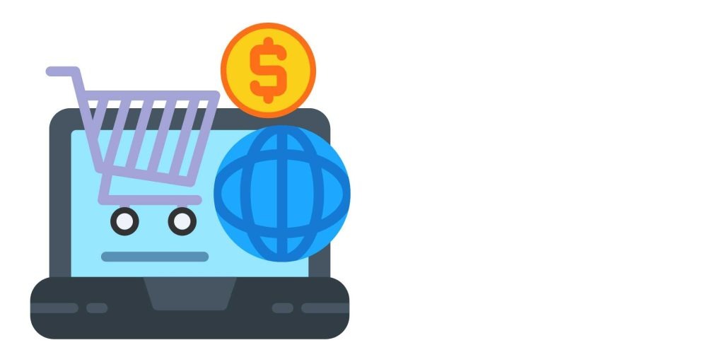 eCommerce Website Development for High-Converting Online Stores - How to select the appropriate eCommerce Developer.