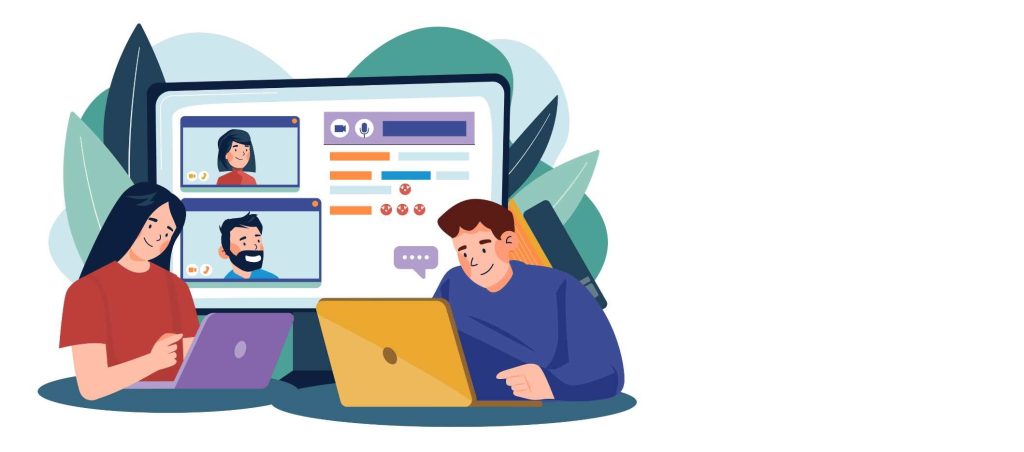 Blog Outreach Services for High-Quality Backlinks & Visibility - Identifying the Right Blog Outreach Partner