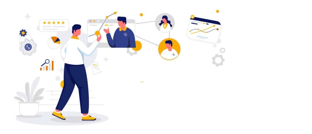 Google Analytics Consultant: Turning Web Data Into Real Business Decisions - Important Tools used by a Google Analytics Consultant.