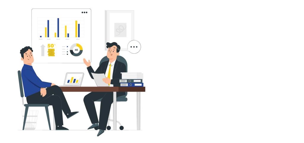 Google Analytics Consultant: Turning Web Data Into Real Business Decisions - Indications that you need a Google Analytics consultant in your business.