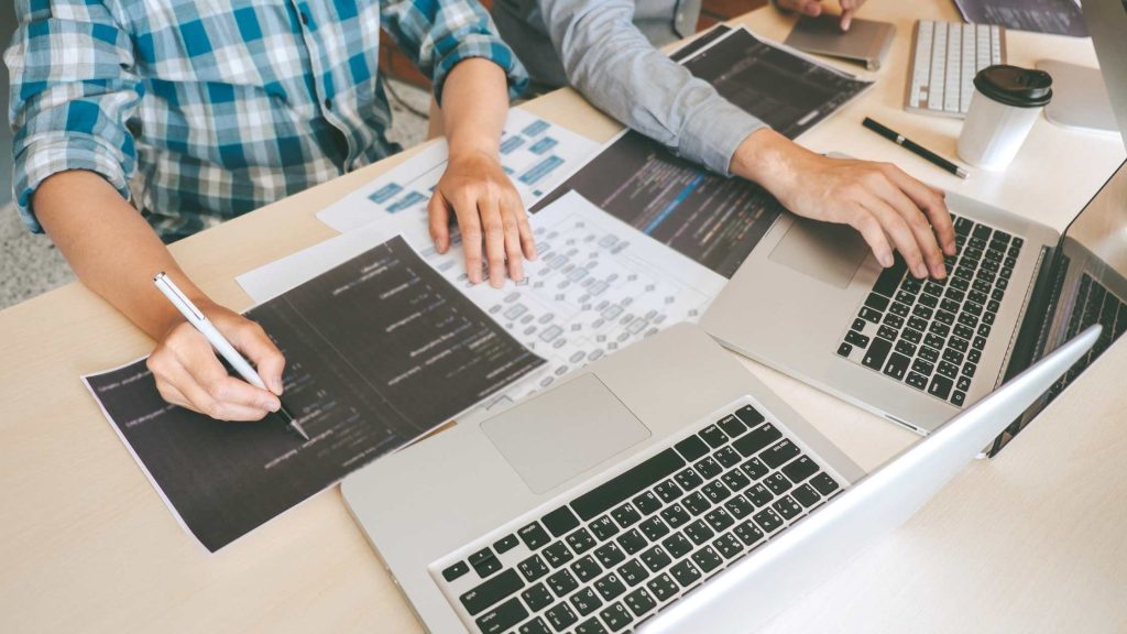Offshore Software Development_ How Global Tech Teams Accelerate Business Innovation