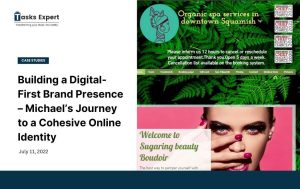 Organic spa services (1)