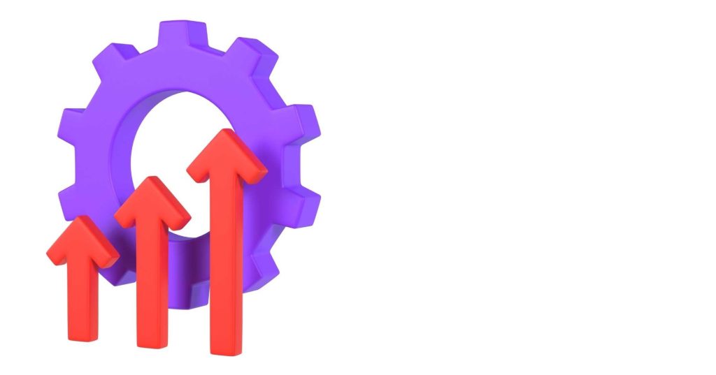 Software Product Development Company: Transforming Ideas into Scalable Digital Solutions - Post-Launch Support and Continuous Improvement